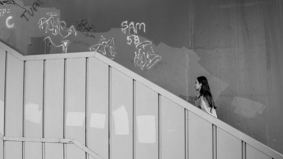 探尋 Sylfirm X：肌膚之謎的故事