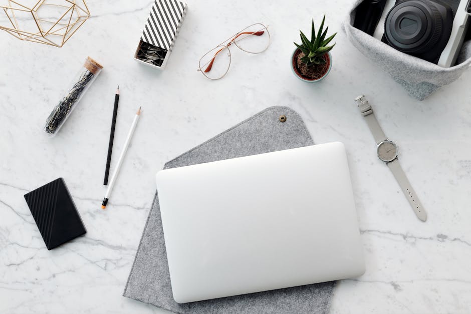 迷你倉：現代儲存解決方案的技術解析