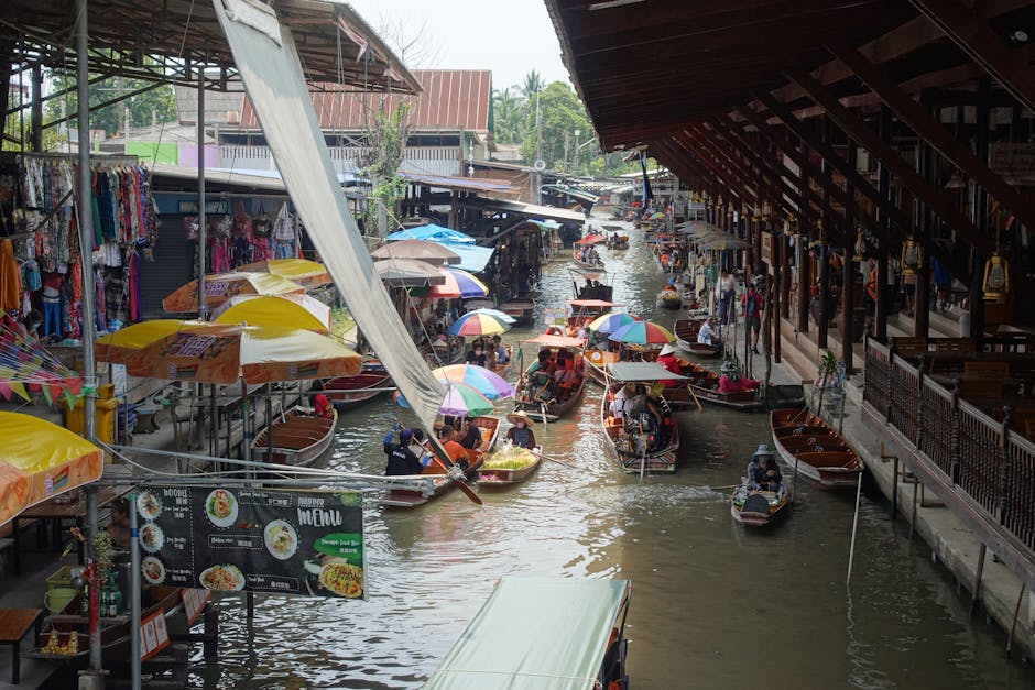 # 外匯交易平台推薦：如何選擇最適合你的平台