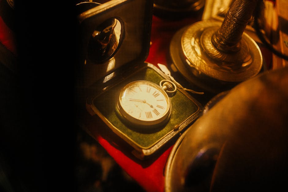 如何選擇可靠的投資平台：建立信任的關鍵指南