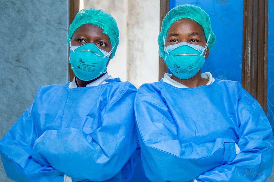 深入探索腦神經科：理性數據支持下的貼心娛樂之旅