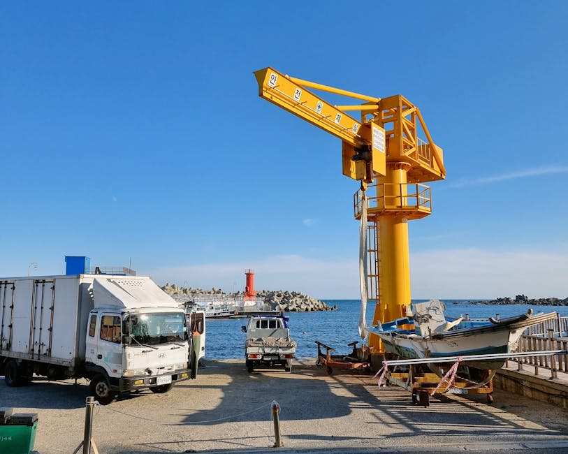 急凍三文魚的故事與啟示